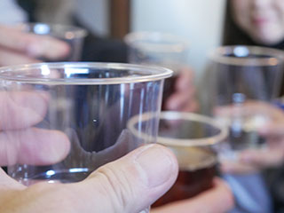 金子力とその仲間たち☆chikara kaneko