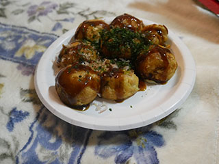 金子力とその仲間たち☆chikara kaneko