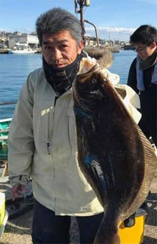 金子力とその仲間たち☆chikara kaneko