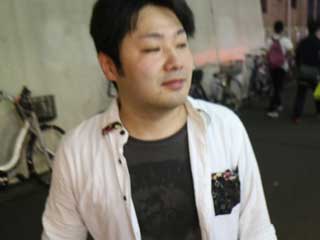 イベントLINE友達仲間飲み会オフ会横浜・東京社会人サークル交流会