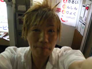 イベントLINE友達仲間飲み会オフ会横浜・東京社会人サークル交流会