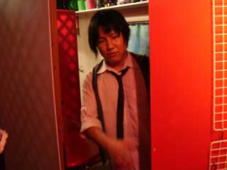 イベントLINE友達仲間飲み会オフ会横浜・東京社会人サークル交流会