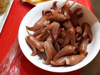 イベントLINE友達仲間飲み会オフ会横浜・東京社会人サークル交流会