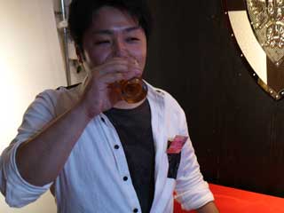 イベントLINE友達仲間飲み会オフ会横浜・東京社会人サークル交流会