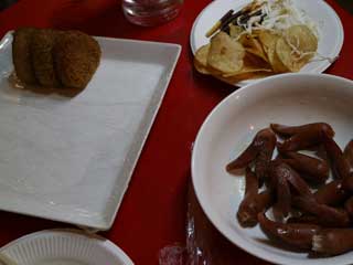 イベントLINE友達仲間飲み会オフ会横浜・東京社会人サークル交流会