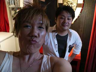 イベントLINE友達仲間飲み会オフ会横浜・東京社会人サークル交流会