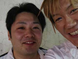 イベントLINE友達仲間飲み会オフ会横浜・東京社会人サークル交流会