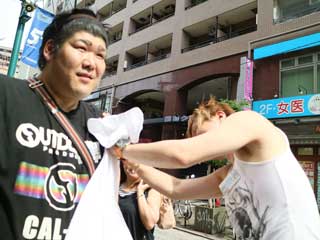 イベントLINE友達仲間飲み会オフ会横浜・東京社会人サークル交流会