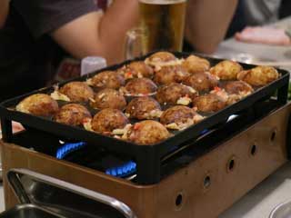 イベントLINE友達仲間飲み会オフ会横浜・東京社会人サークル交流会