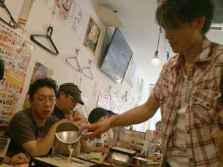 イベントLINE友達仲間飲み会オフ会横浜・東京社会人サークル交流会