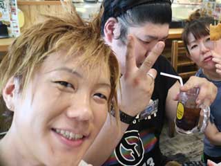 イベントLINE友達仲間飲み会オフ会横浜・東京社会人サークル交流会