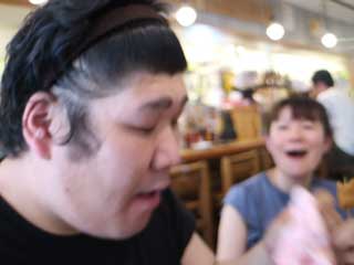 イベントLINE友達仲間飲み会オフ会横浜・東京社会人サークル交流会