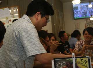 イベントLINE友達仲間飲み会オフ会横浜・東京社会人サークル交流会