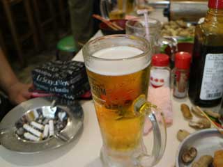 イベントLINE友達仲間飲み会オフ会横浜・東京社会人サークル交流会