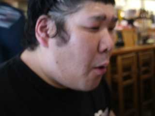 イベントLINE友達仲間飲み会オフ会横浜・東京社会人サークル交流会