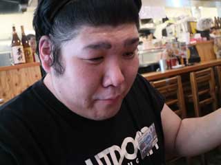 イベントLINE友達仲間飲み会オフ会横浜・東京社会人サークル交流会