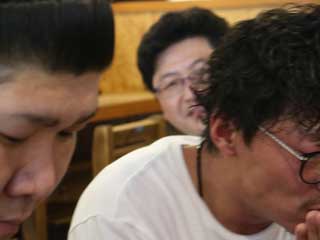 イベントLINE友達仲間飲み会オフ会横浜・東京社会人サークル交流会