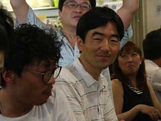 イベントLINE友達仲間飲み会オフ会横浜・東京社会人サークル交流会