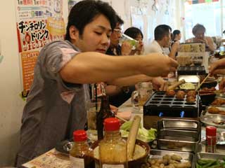 イベントLINE友達仲間飲み会オフ会横浜・東京社会人サークル交流会