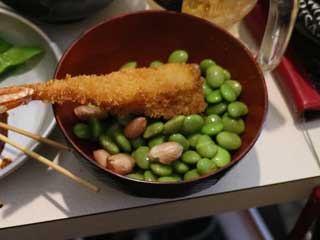 イベントLINE友達仲間飲み会オフ会横浜・東京社会人サークル交流会