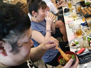 イベントLINE友達仲間飲み会オフ会横浜・東京社会人サークル交流会