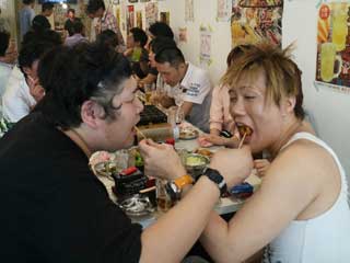 イベントLINE友達仲間飲み会オフ会横浜・東京社会人サークル交流会