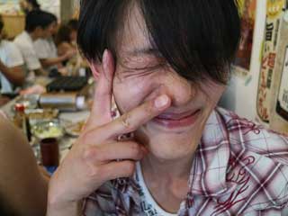 イベントLINE友達仲間飲み会オフ会横浜・東京社会人サークル交流会