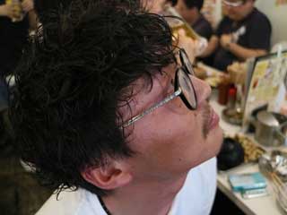 イベントLINE友達仲間飲み会オフ会横浜・東京社会人サークル交流会