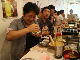 イベントLINE友達仲間飲み会オフ会横浜・東京社会人サークル交流会