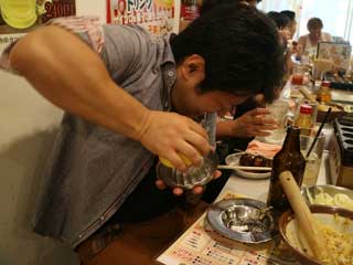 イベントLINE友達仲間飲み会オフ会横浜・東京社会人サークル交流会