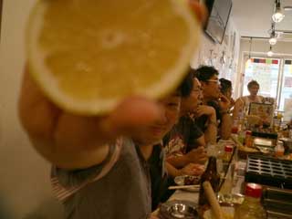 イベントLINE友達仲間飲み会オフ会横浜・東京社会人サークル交流会