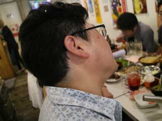 イベントLINE友達仲間飲み会オフ会横浜・東京社会人サークル交流会