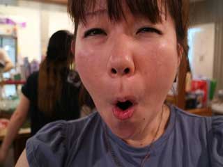 イベントLINE友達仲間飲み会オフ会横浜・東京社会人サークル交流会