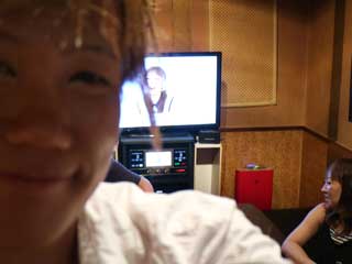 イベントLINE友達仲間飲み会オフ会横浜・東京社会人サークル交流会