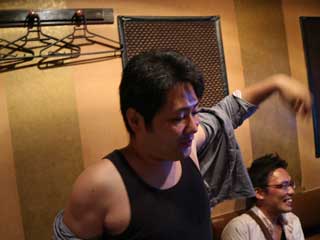 イベントLINE友達仲間飲み会オフ会横浜・東京社会人サークル交流会