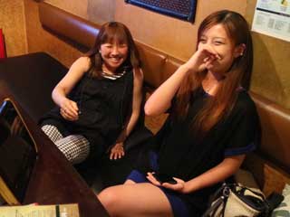 イベントLINE友達仲間飲み会オフ会横浜・東京社会人サークル交流会