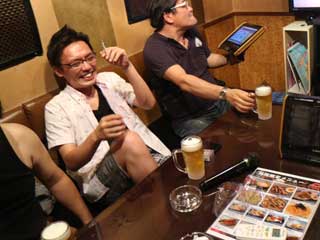 イベントLINE友達仲間飲み会オフ会横浜・東京社会人サークル交流会