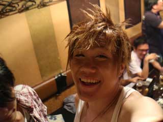 イベントLINE友達仲間飲み会オフ会横浜・東京社会人サークル交流会