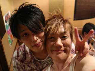 イベントLINE友達仲間飲み会オフ会横浜・東京社会人サークル交流会