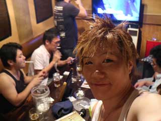 イベントLINE友達仲間飲み会オフ会横浜・東京社会人サークル交流会