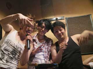 イベントLINE友達仲間飲み会オフ会横浜・東京社会人サークル交流会