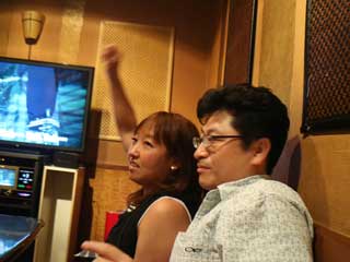 イベントLINE友達仲間飲み会オフ会横浜・東京社会人サークル交流会