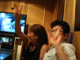 イベントLINE友達仲間飲み会オフ会横浜・東京社会人サークル交流会