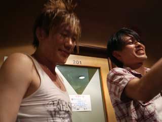 イベントLINE友達仲間飲み会オフ会横浜・東京社会人サークル交流会