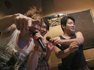 イベントLINE友達仲間飲み会オフ会横浜・東京社会人サークル交流会