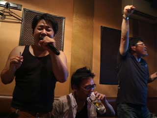 イベントLINE友達仲間飲み会オフ会横浜・東京社会人サークル交流会