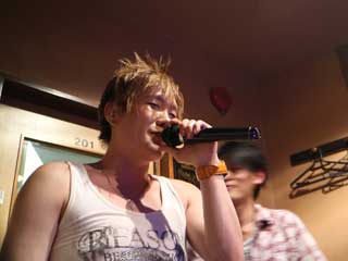 イベントLINE友達仲間飲み会オフ会横浜・東京社会人サークル交流会