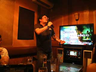 イベントLINE友達仲間飲み会オフ会横浜・東京社会人サークル交流会