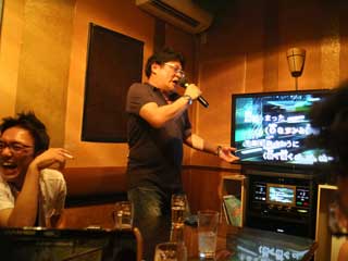 イベントLINE友達仲間飲み会オフ会横浜・東京社会人サークル交流会