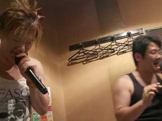 イベントLINE友達仲間飲み会オフ会横浜・東京社会人サークル交流会